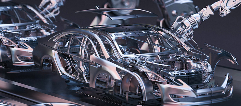 超聲波焊接機(jī)廠(chǎng)家 超聲波焊接機(jī)廠(chǎng)家