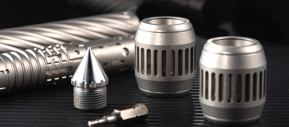 振動(dòng)摩擦機(jī)廠(chǎng)家 振動(dòng)摩擦機(jī)廠(chǎng)家